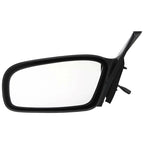 Set of 2 Mirrors for Mitsubishi Eclipse (Driver & Passenger Side)