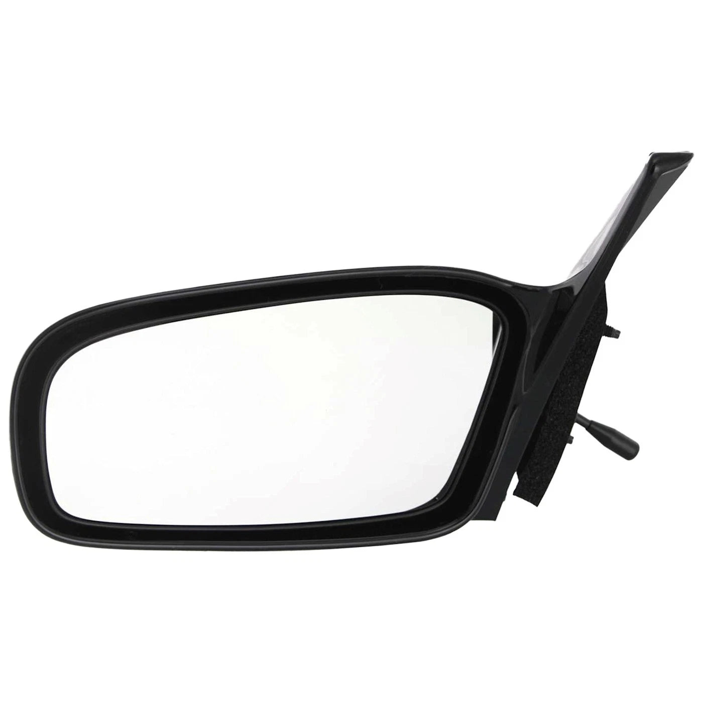 Set of 2 Mirrors for Mitsubishi Eclipse (Driver & Passenger Side)