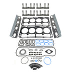 Set of 16 Non MDS Lifters for Dodge Ram Jeep Commander Chrysler 300 (2005–2021)