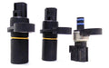 Pressure Transducer Sensor Kit for Dodge Ram 45RFE 545RFE 68RFE (2007–2013)