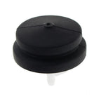 Set of 2 Bulbs for Toro CCR 2450 3650 2000E Snow Blower 66 7460
