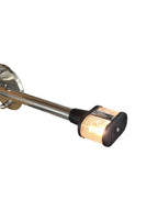 Masthead Light for Marine (12V, 3/4in SS Tube, Perko & Attwood)