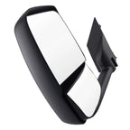 Rear View Mirror for GMC Savana 1500 2500 3500 (2003–2011) Manual Fold