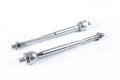 Rack End for Toyota Vios (2003-2018)