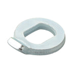Motor Washer for Electric Vehicle (2020–2023)