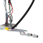 Fuel Pump Module Sender Assembly for Chevrolet GMC G10 G20 G30 G1500 G2500 G3500 (1970–1995)