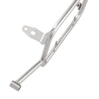 Saddlebag Support Pannier Rack for BMW R1200GS R1250GS (2013-2024)