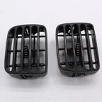 A/C Ventilation Grilles  Central Instrument Panel for Renault