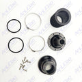 Open Loop Thermostat Housing for SeaDoo RXP-X GTX Limited 230/300 (2017–2023) 784533290
