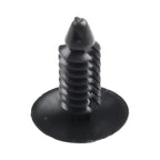 Rivet Fastener Clips 50pcs/set for Nissan
