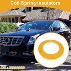 Upper Coil Spring Insulator No. 22802089 for Cadillac XTS (2019) 1 Pc