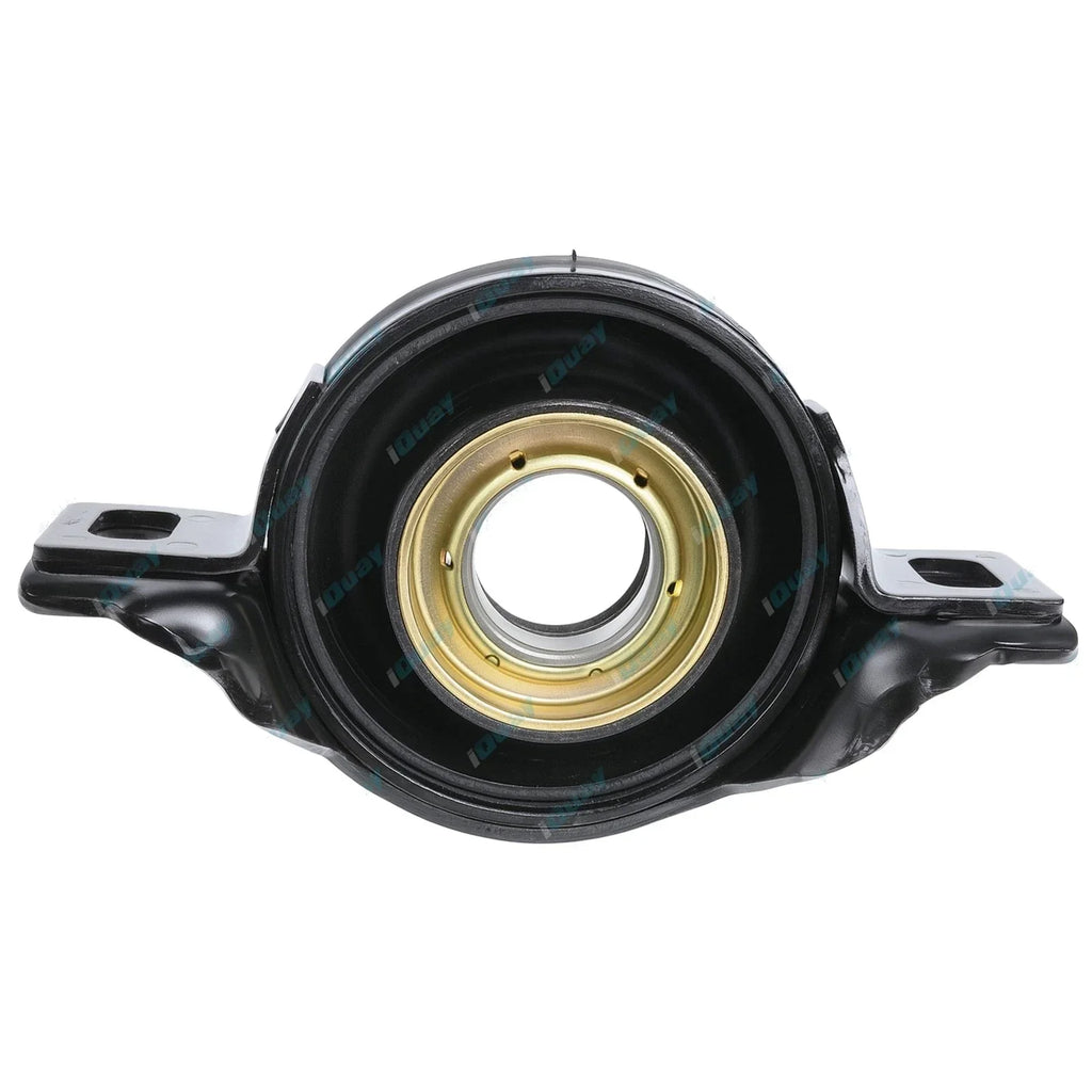 Rear Driveshaft Centre Bearing for Toyota Corolla AE95 4 cyl 1.6L 4A-FE 1988~95
