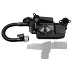 Crankcase PCV CCV Oil Separator for Ford F250 F350 F450 (2011–2016)