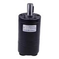 Danfoss 151-G0031 Hydraulic Orbital Motor for Excavator Loader