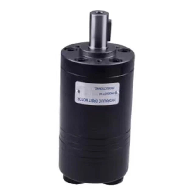 Danfoss 151-G0031 Hydraulic Orbital Motor for Excavator Loader