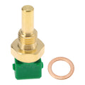 Engine Coolant Temperature Sensor for Ford (E8GY10884B)