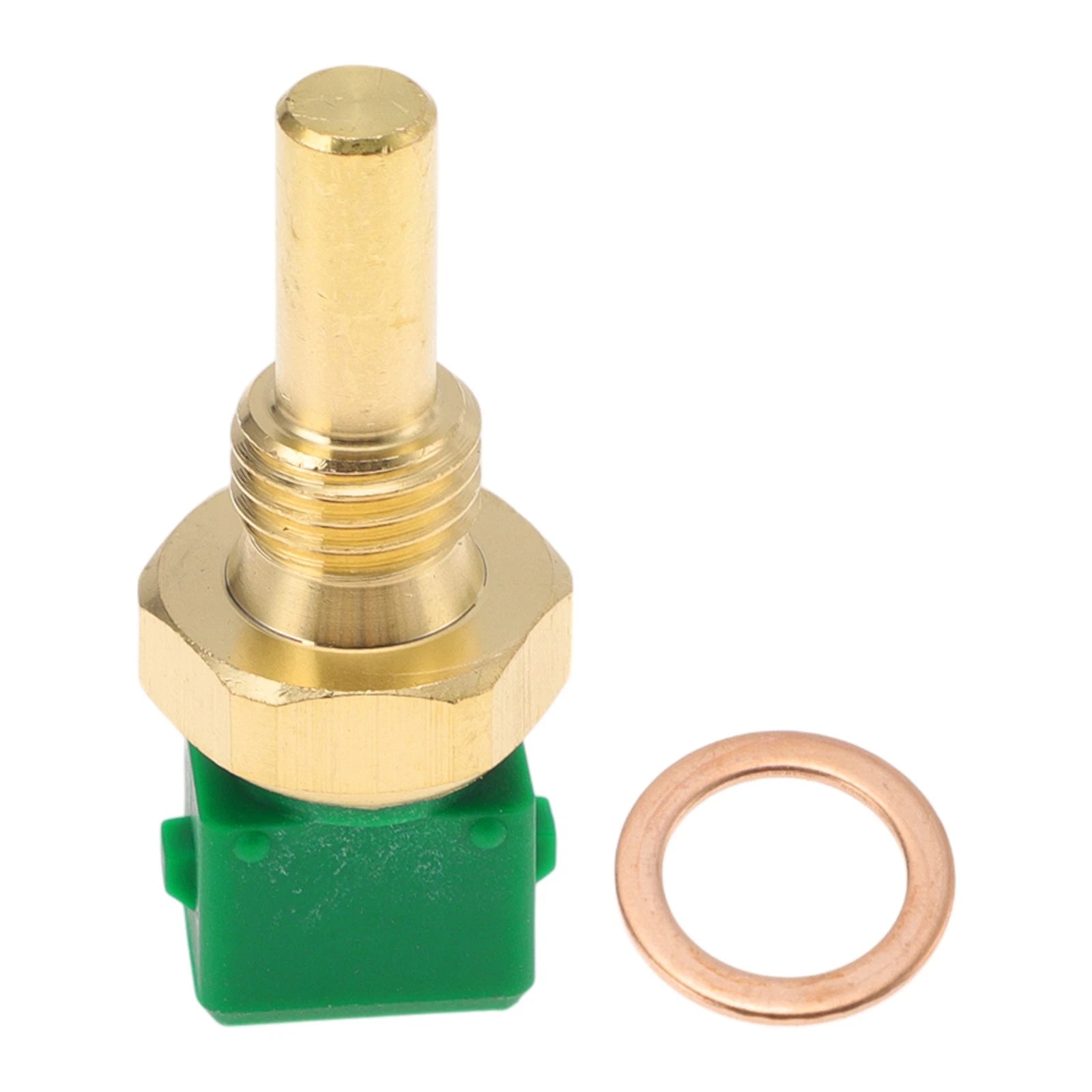 Engine Coolant Temperature Sensor for Ford (E8GY10884B)
