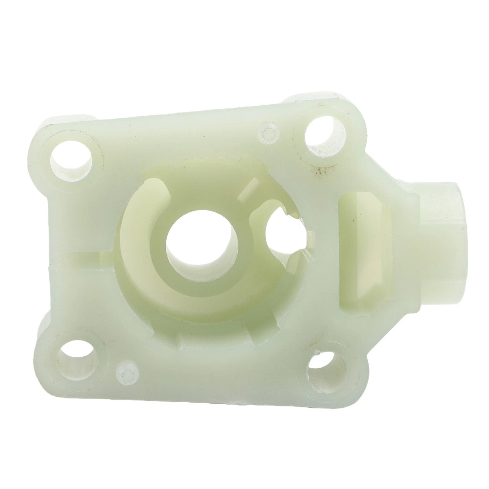 Water Pump Repair Kit for Tohatsu Nissan 4 5HP Engines (Year Unspecified)