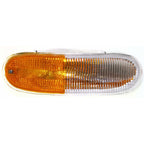 Turn Signal Light for Volkswagen Beetle (1998–2005) Front Passenger Side