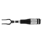 Front Left Air Shock Suspension Strut for Jeep Grand WK (2016–2021) 68029903AA