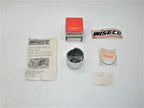Wiseco STD Piston Kit for Yamaha Jammer Waverunner (1986–1990)