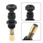 Choke Lever Plunger for Carburetor 33/35/36/38/39 (28mm-41mm)