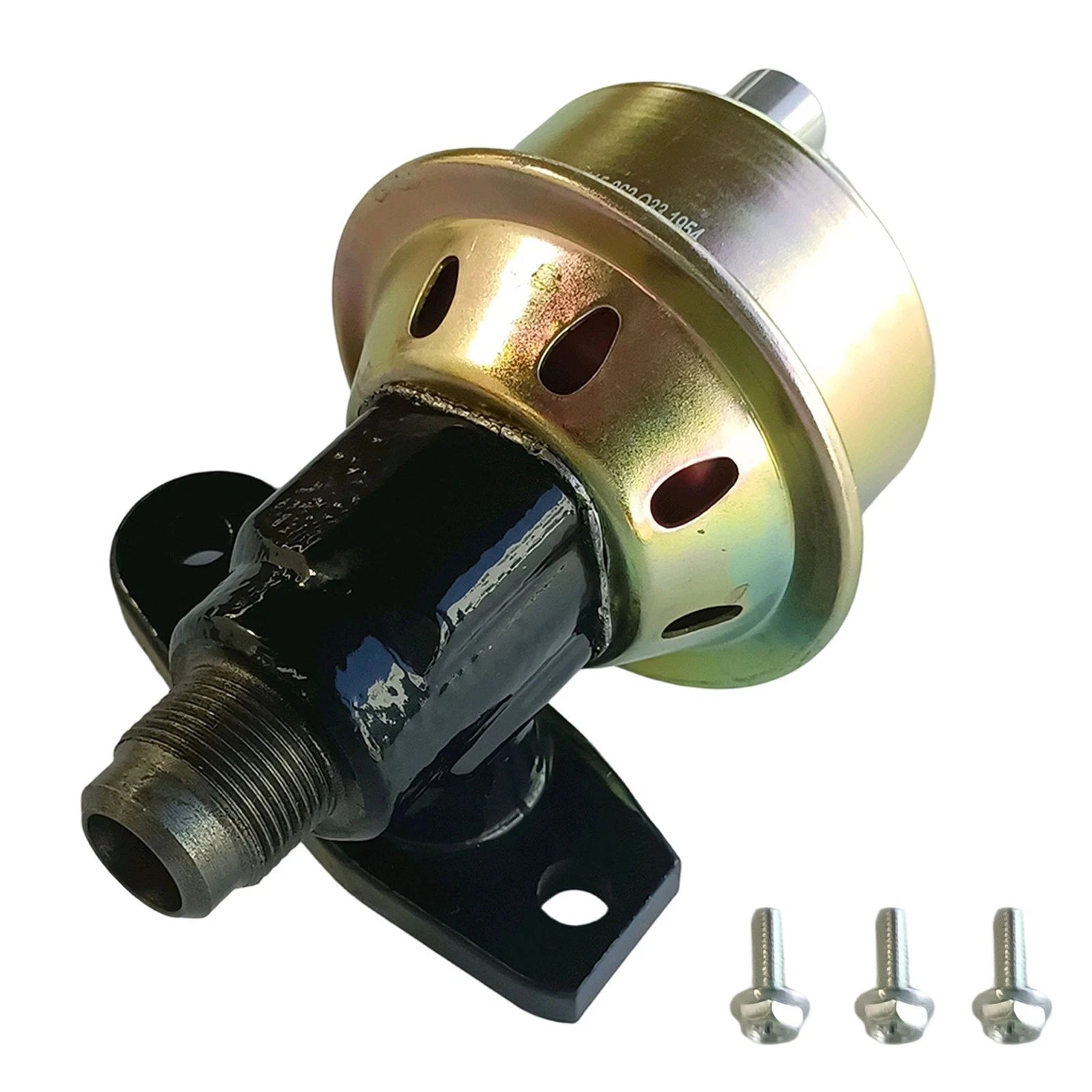 EGR Valve 911-432 for F150 F350 Aerostar E250 Bronco
