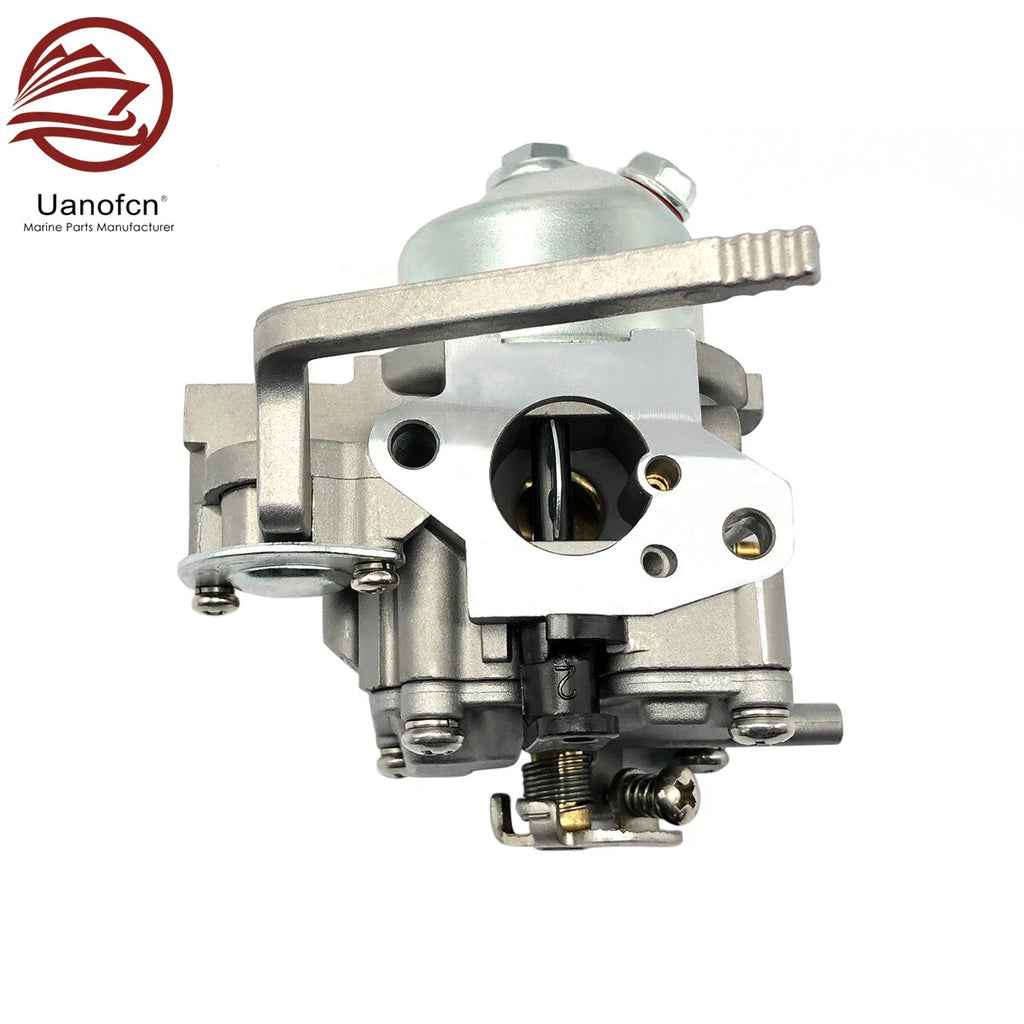 Marine Carburetor for Honda 2hp Outboard Engine (4 Stroke, 16100-ZW6-716)