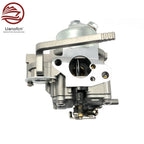 Marine Carburetor for Honda 2hp Outboard Engine (4 Stroke, 16100-ZW6-716)