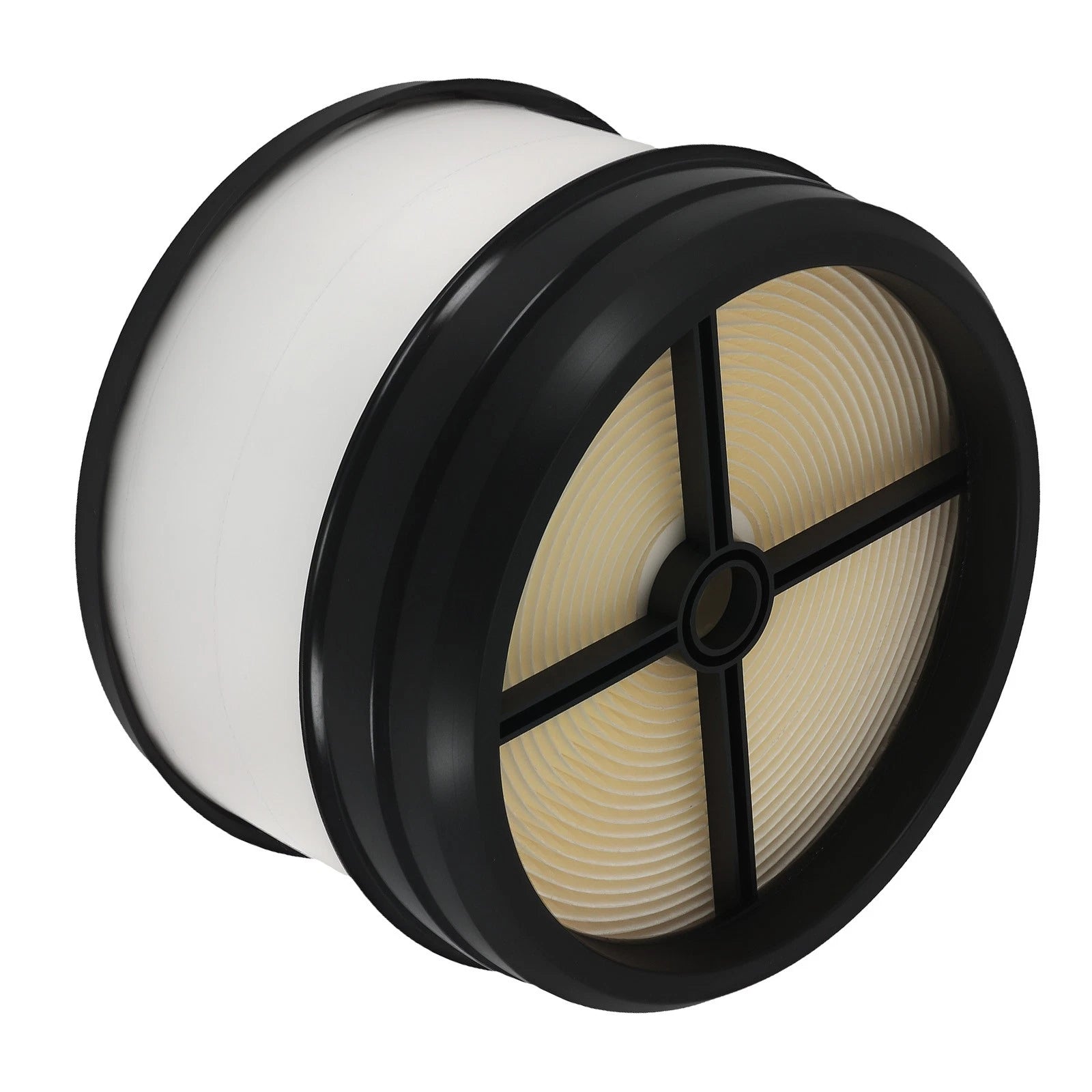 Engine Air Filter for Chevy GMC 2500HD 3500HD (2006–2011) 15918221 15282462