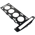 Cylinder Head Gasket for Chevy Cavalier, Malibu, G5 (2000–2005)