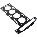Cylinder Head Gasket for Chevy Cavalier, Malibu, G5 (2000–2005)