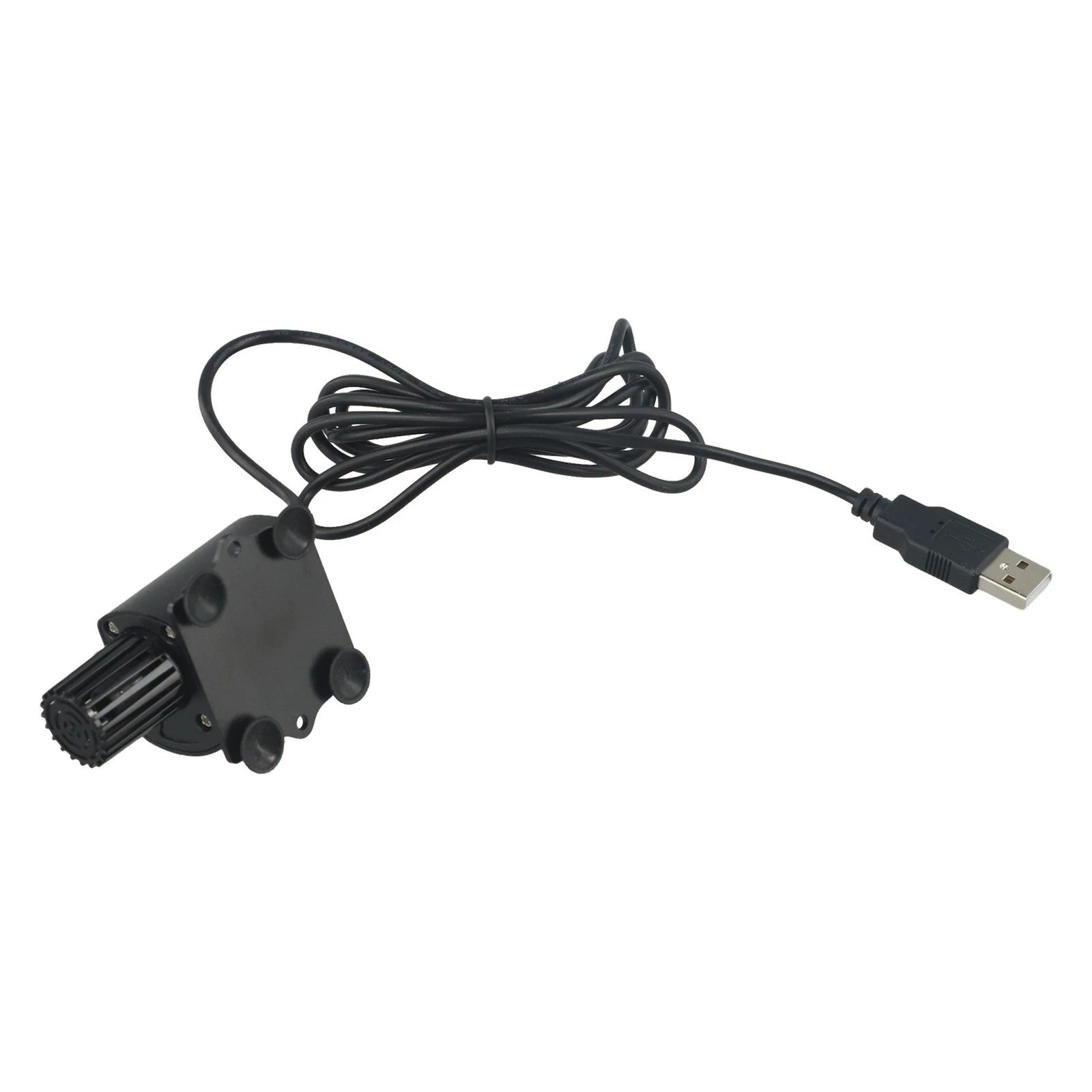 Brushless Water Pump for Aquariums and Outdoor Fountains