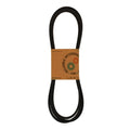 72" Deck Belt for (601531)