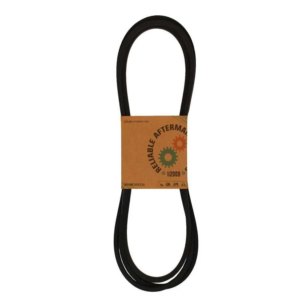 72" Deck Belt for (601531)