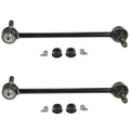Set of 2 Front Stabilizer Bar Links for Lexus ES300 Toyota Avalon (1992–2003)