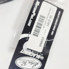 Clutch Cable 06-2391 for Harley (2008–2013) Blackout Longitudinally Wound