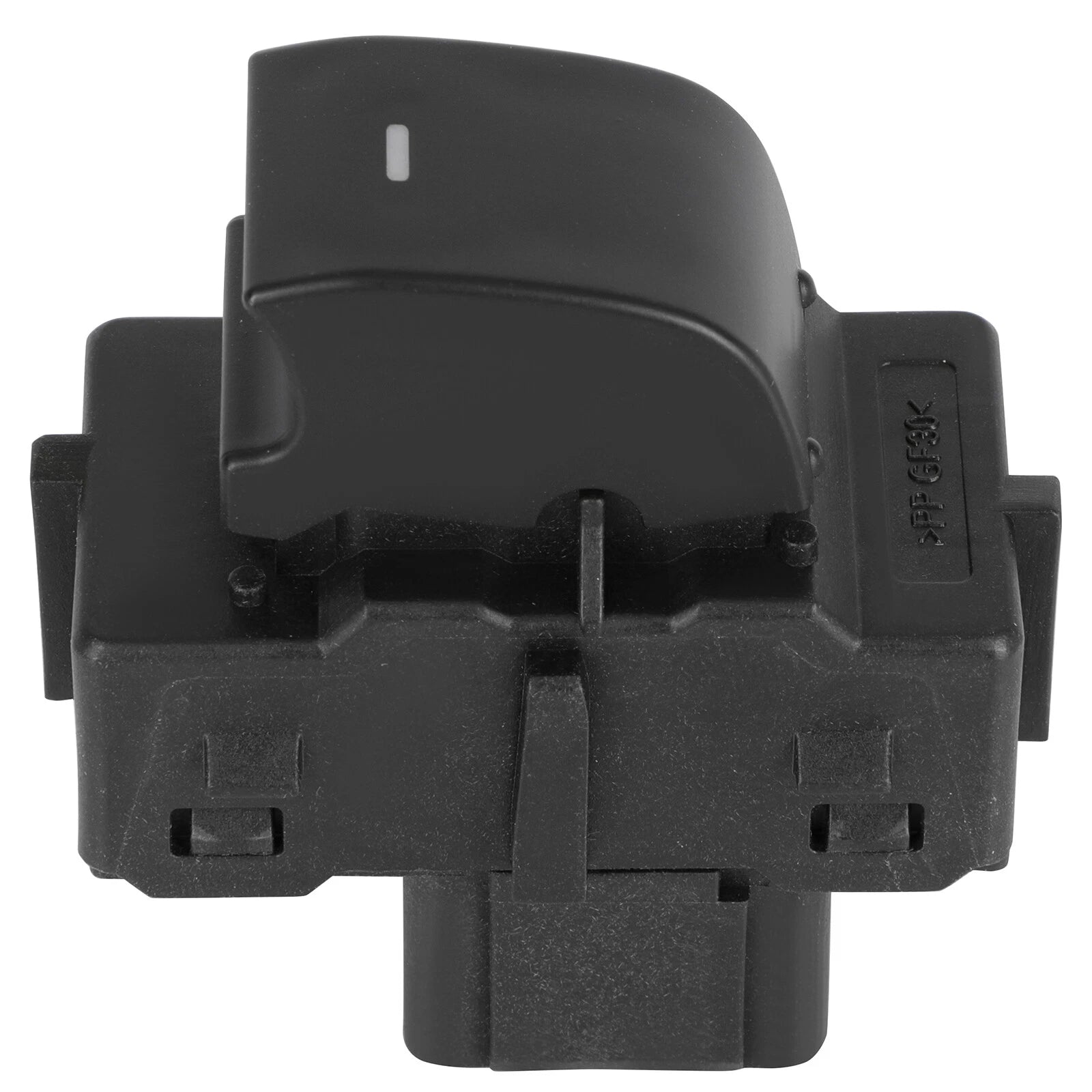 Power Window Switch for Ford Escape, F-250 Super Duty, Mercury Front Rear Right