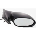 Manual Remote Mirror for Dodge Neon (2000–2005) Passenger Side