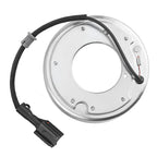 AC Compressor Clutch Kit for Subaru Impreza (2008)