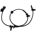 ABS Speed Sensors for Various Makes and Models