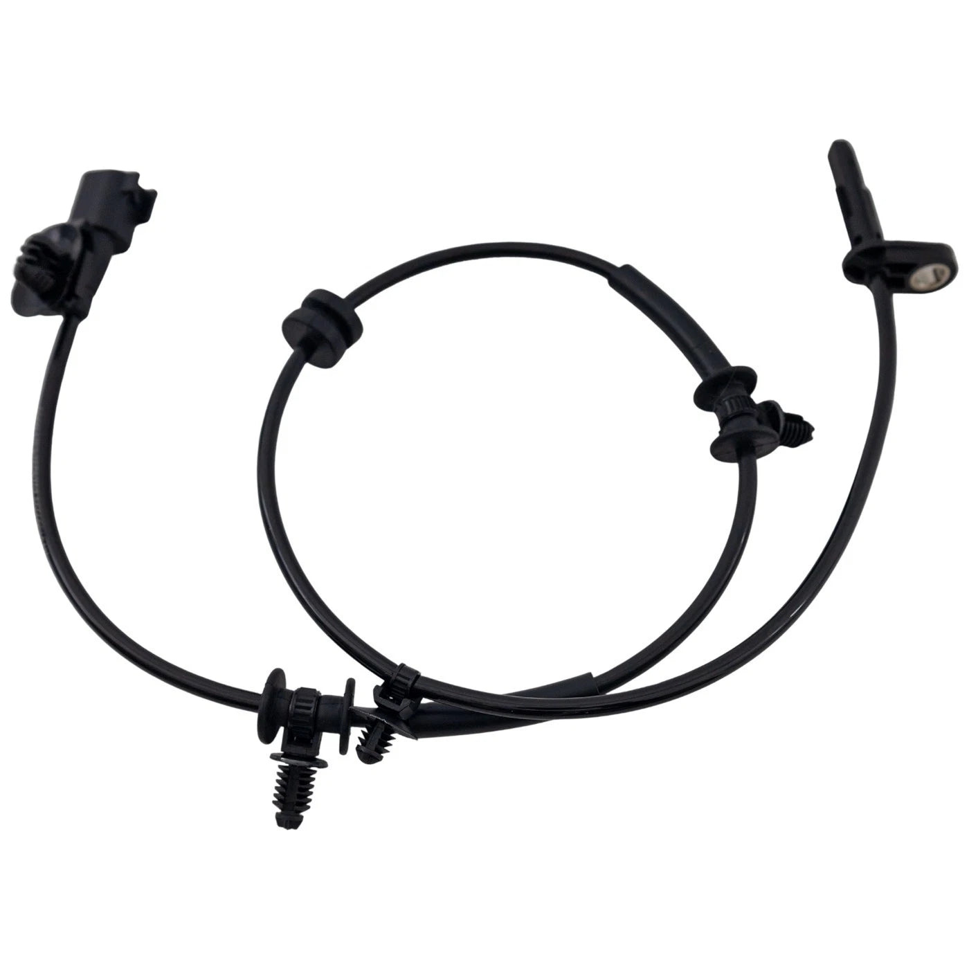 ABS Speed Sensors for Various Makes and Models