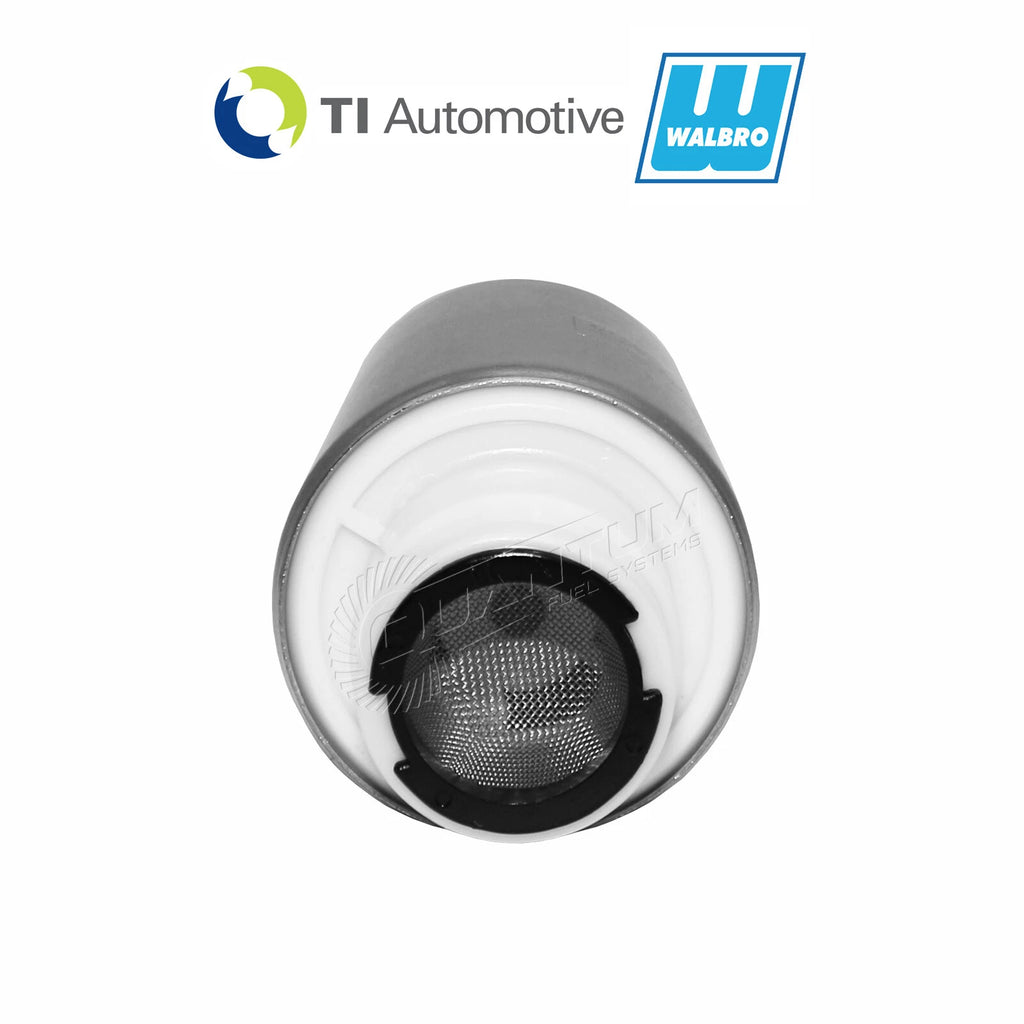 Walbro/TI 255LPH Fuel Pump for Nissan Tohatsu TLDI (2006–2014) #3T5043020M