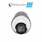 Walbro/TI 255LPH Fuel Pump for Nissan Tohatsu TLDI (2006–2014) #3T5043020M
