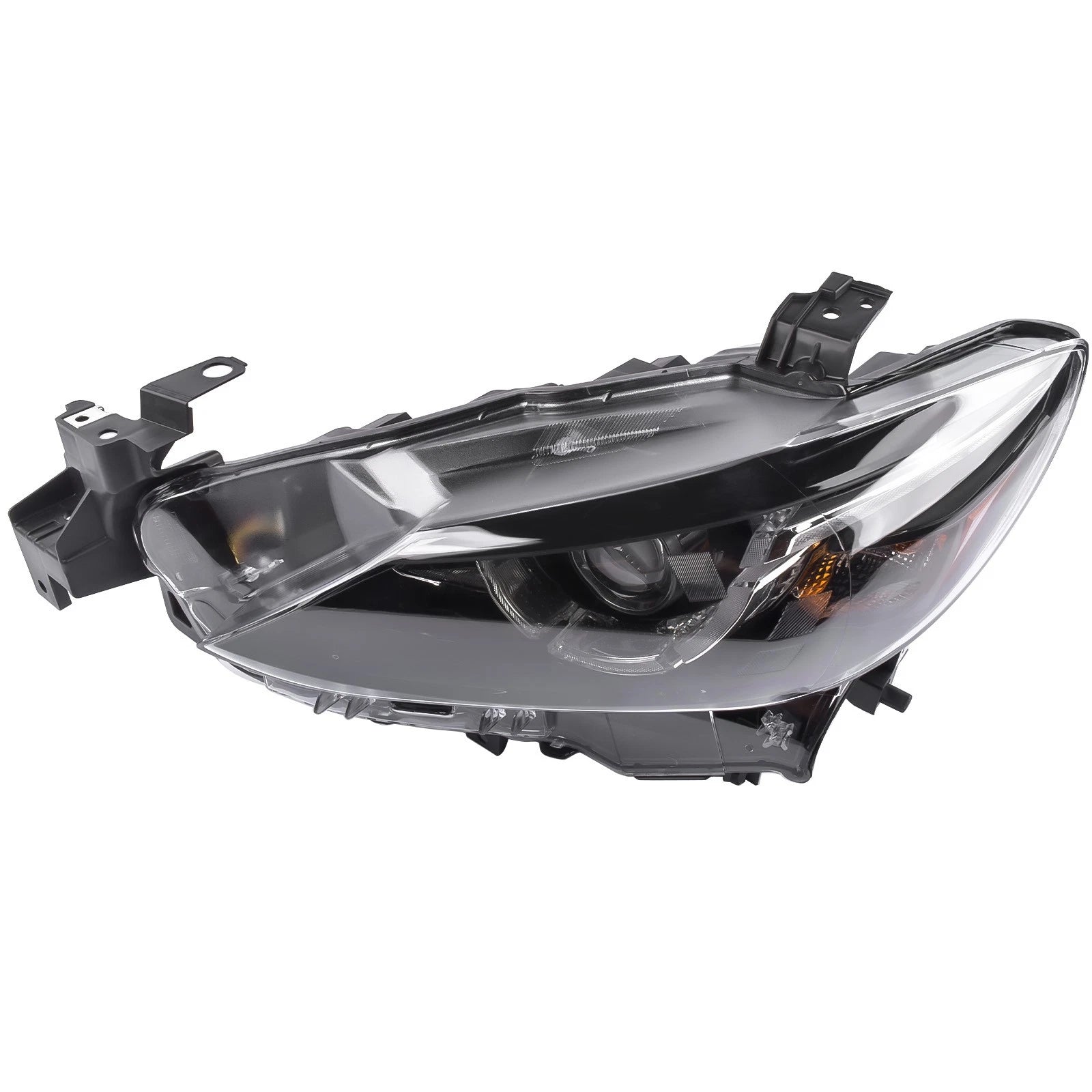 LED Headlight for Mazda 6 (2016-2017)