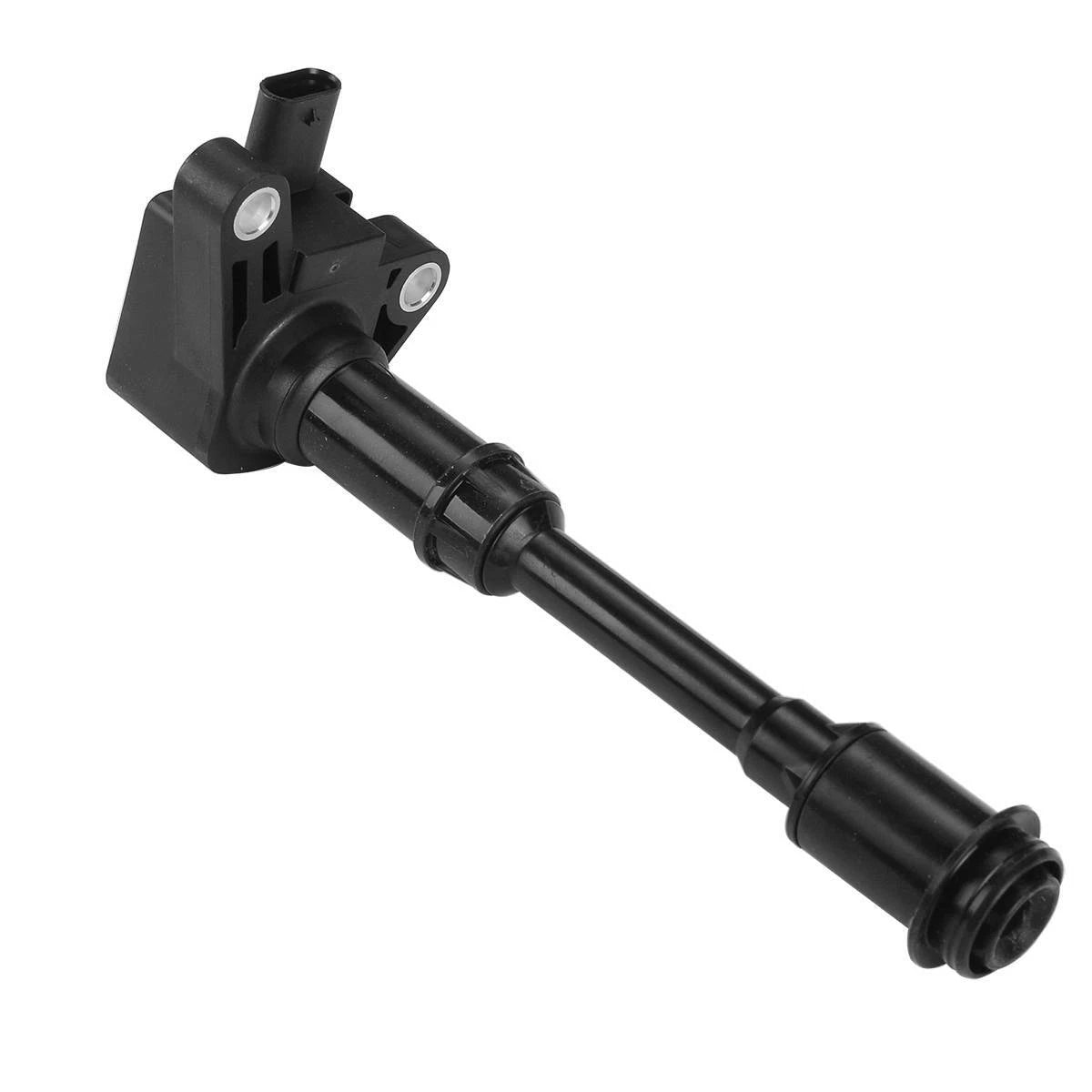 Ignition Coil for Ford Escape Fusion Fiesta (2013–2019)
