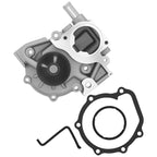 Coolant Water Pump System Kit for Subaru Impreza 2.5L SOHC (2006–2011)