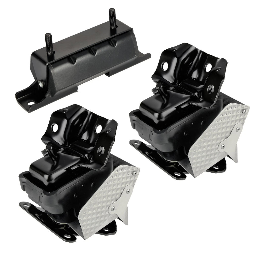 Power Window Regulator for BMW E46 323i 325i 328i 330i (1998–2006)