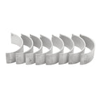 8X STD 34MM Connecting Rod Bearings for Yamaha YZF1000 R1, MT-10 (04-24)