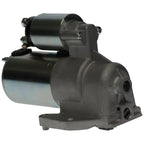 Starter for Ford Duratec 2.5 V6, 3.0 V6 (1995–2008)